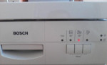 Predam umyvacku riadu bosch – fotka 2