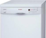 Predam zabudovatelnu umyvacku Bosch 60 cm – fotka 2